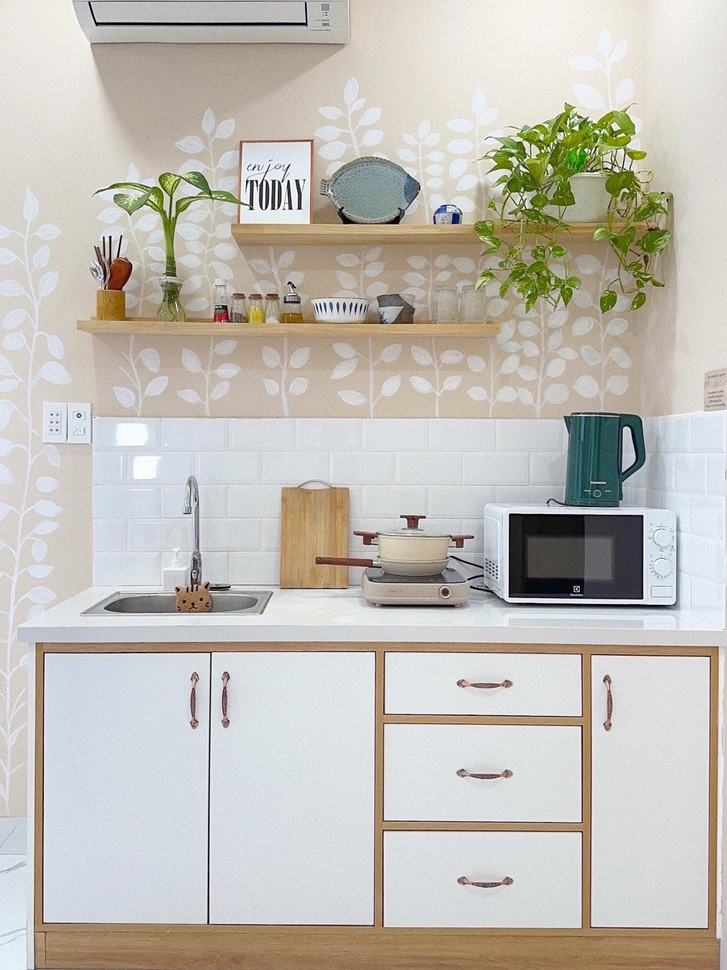 דה נאנג Mira De Sol Homestay מראה חיצוני תמונה