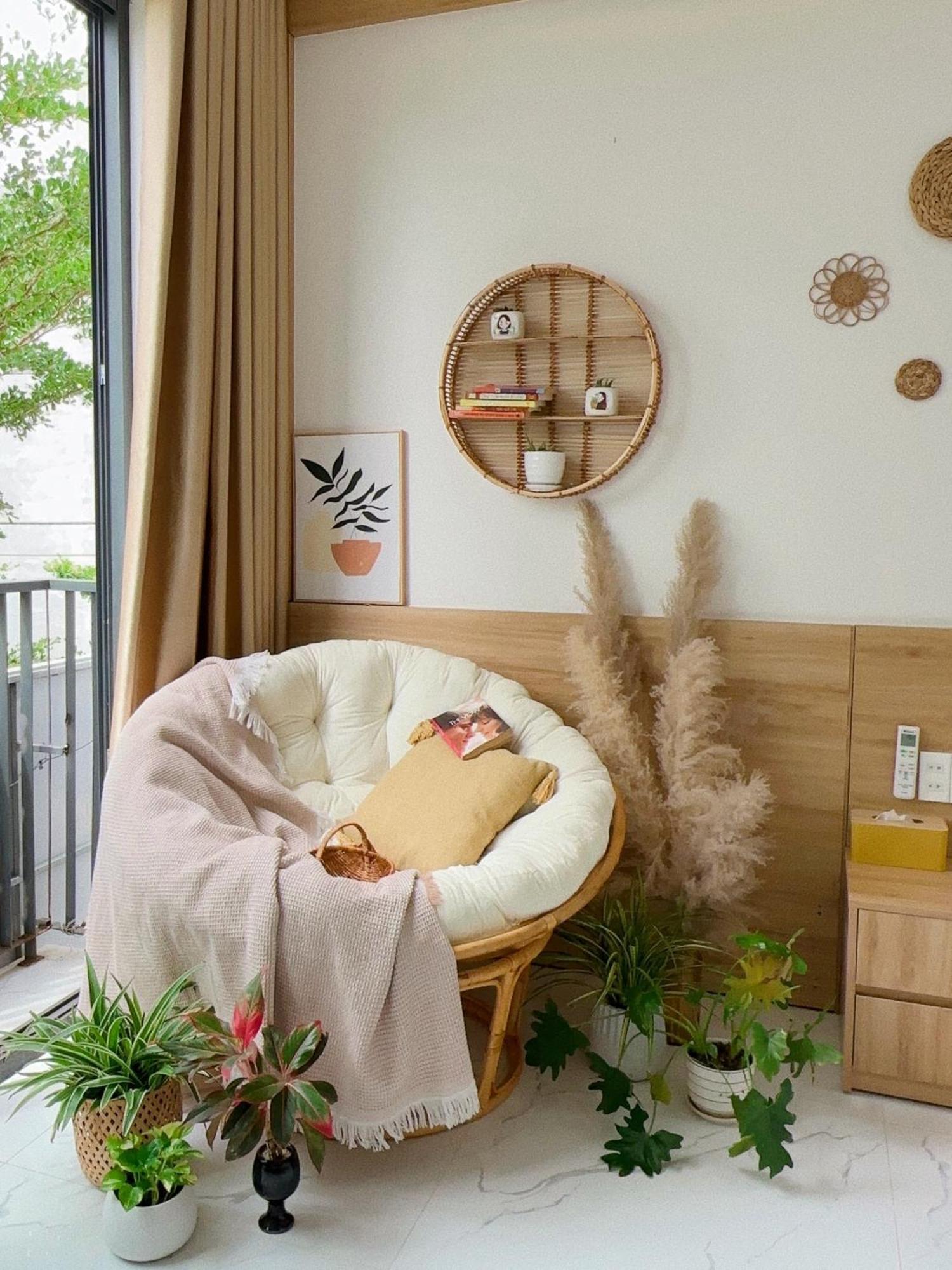 דה נאנג Mira De Sol Homestay מראה חיצוני תמונה